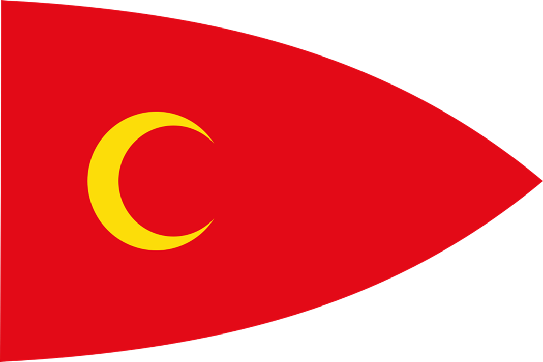 Germiyanoğulları Tarihi 