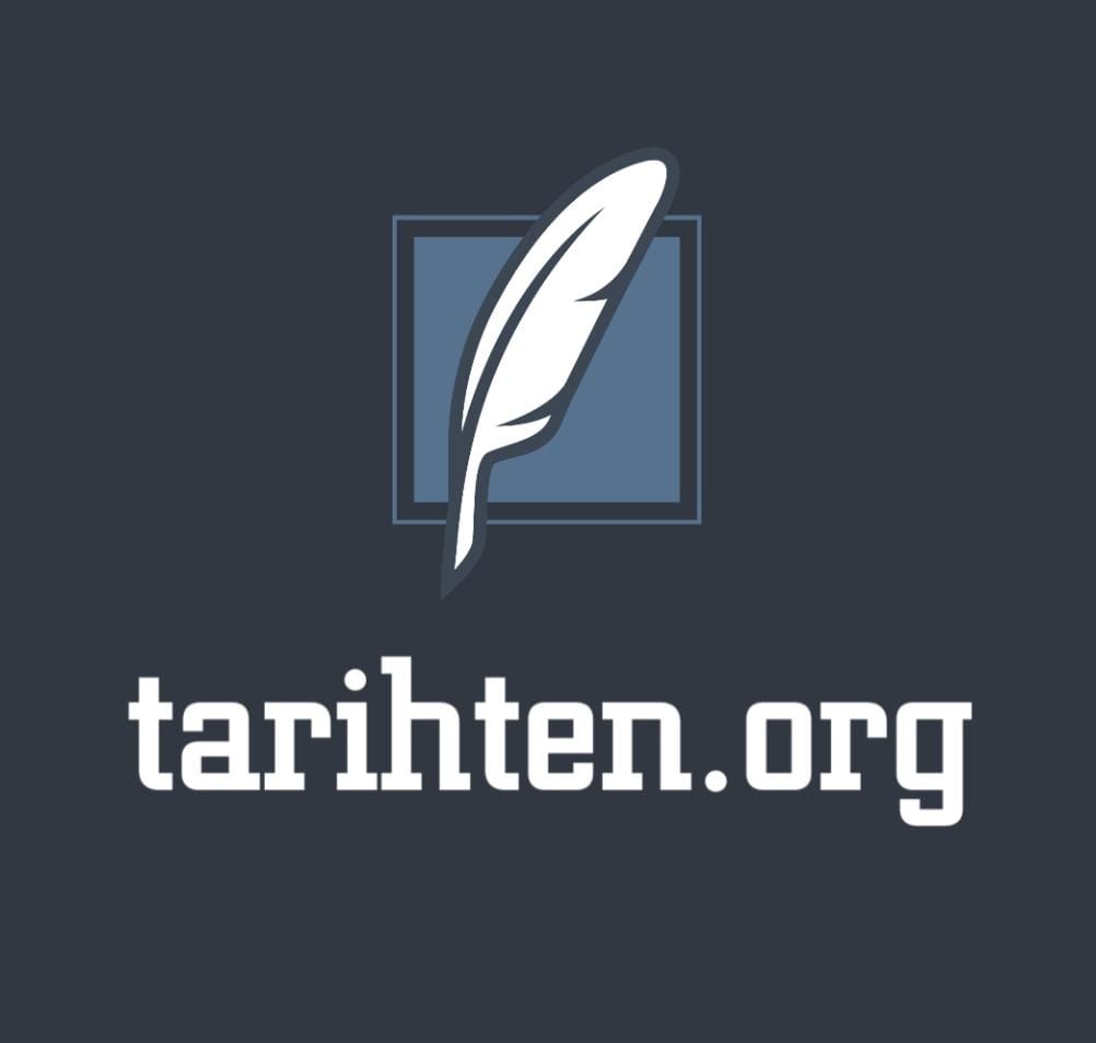 tarihten.org